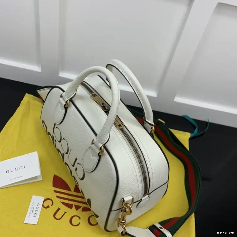 Brother sam Gucci 2210YA0142 Bag 0814